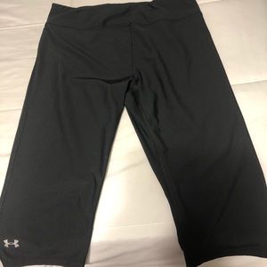 Under armor  ***SOLD***